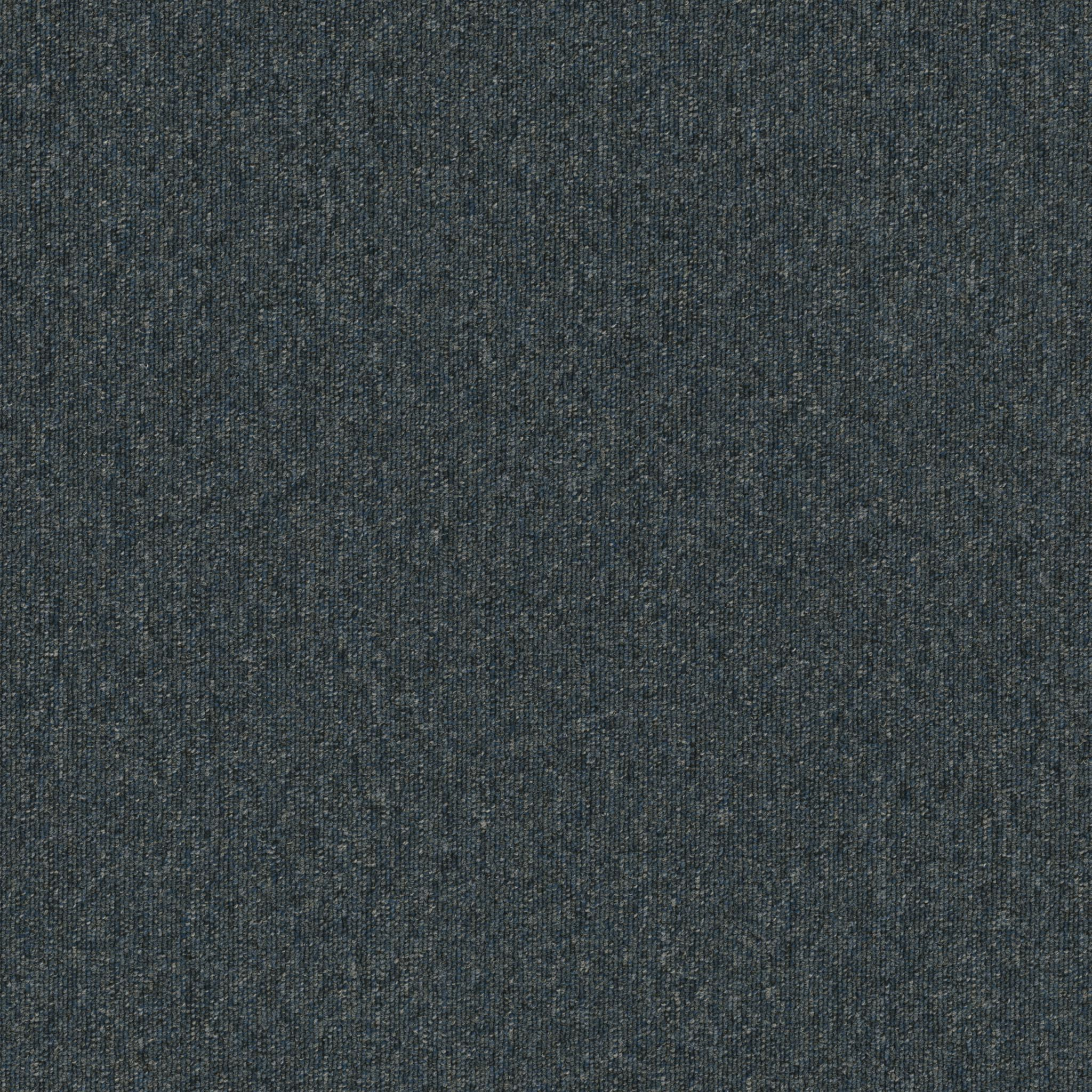 Pentz Commercial Uplink 20 Denim ENGINEERED FLOORS