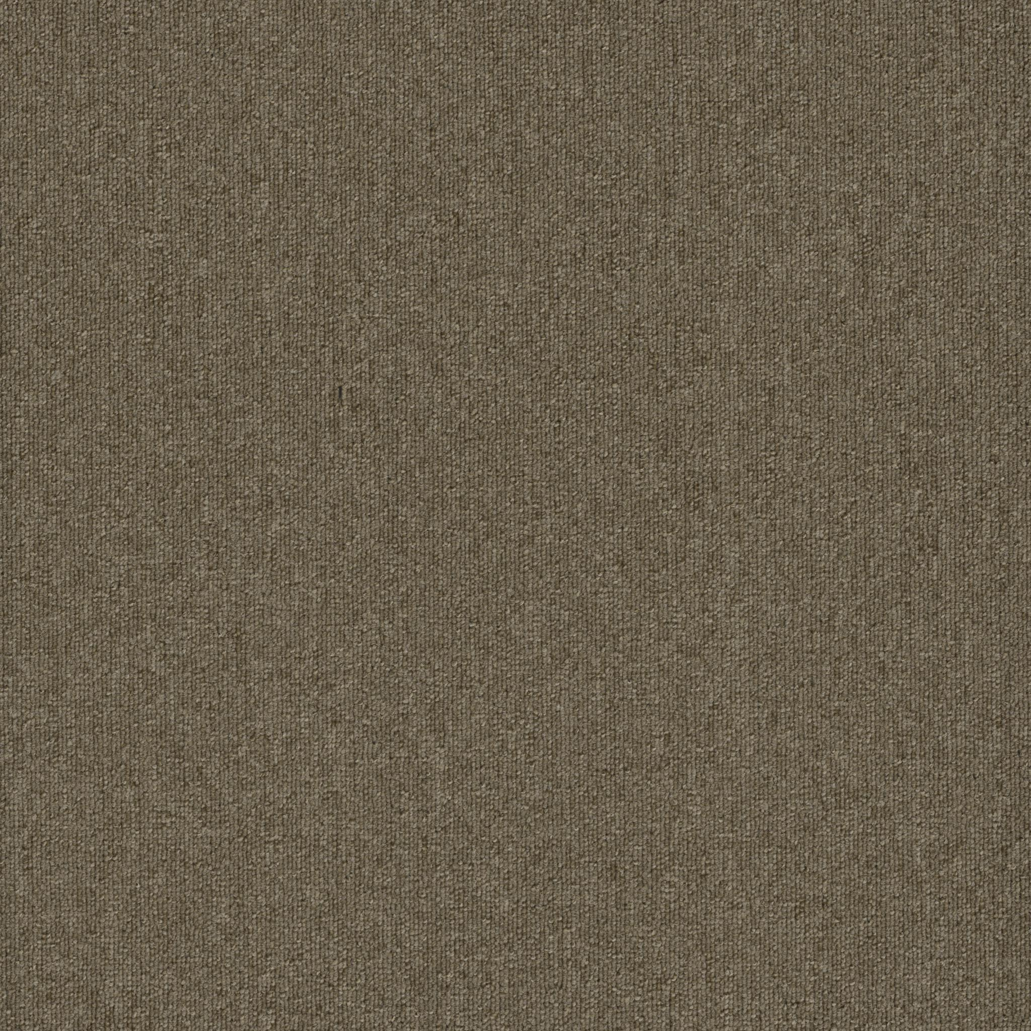 Pentz Commercial Uplink Lite Praline ENGINEERED FLOORS