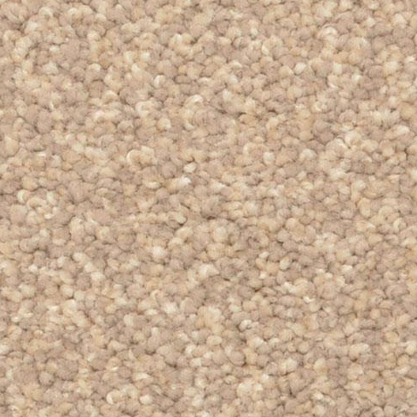 Dixie Home Delight Marble