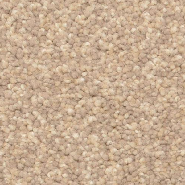 Dixie Home Cozy Marble