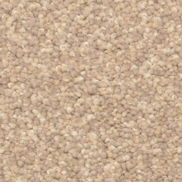 Dixie Home True Comfort Marble