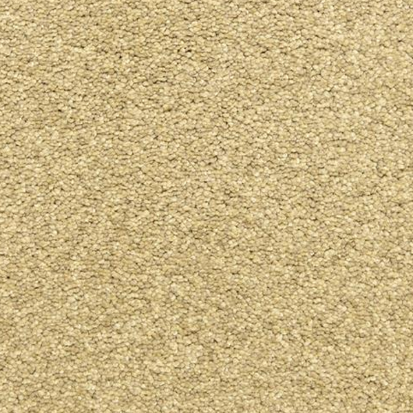 Dixie Home Star Power Marble