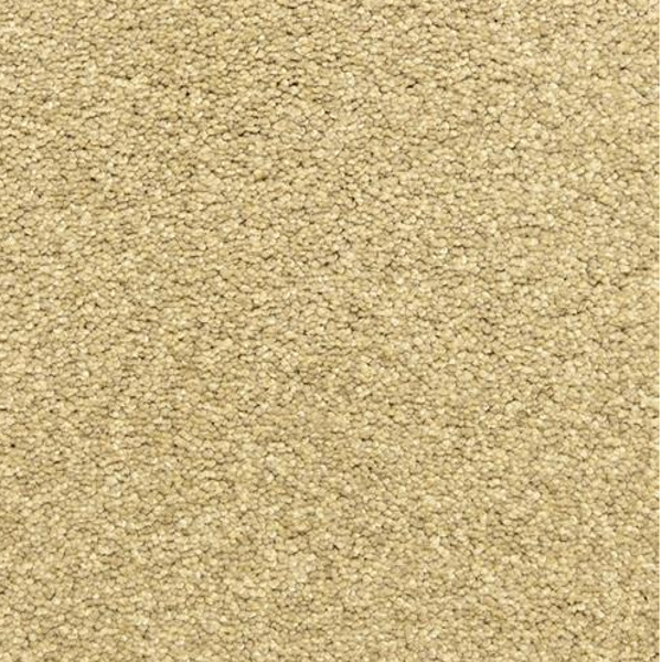 Dixie Home Katie's Comfort Marble