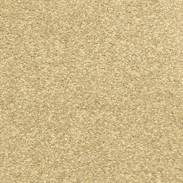 Dixie Home Leigh Way Marble