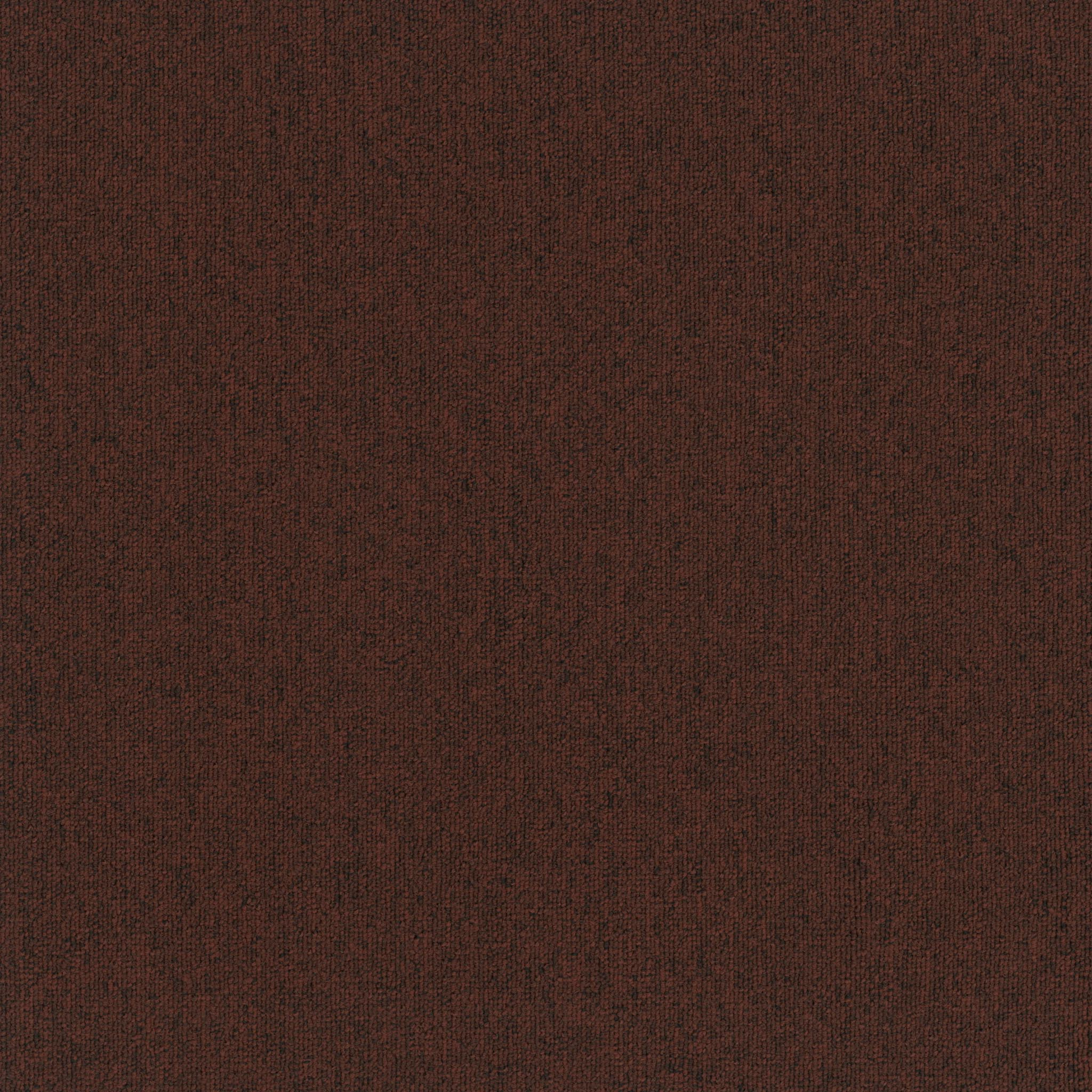 Pentz Commercial Uplink 20 Red ENGINEERED FLOORS