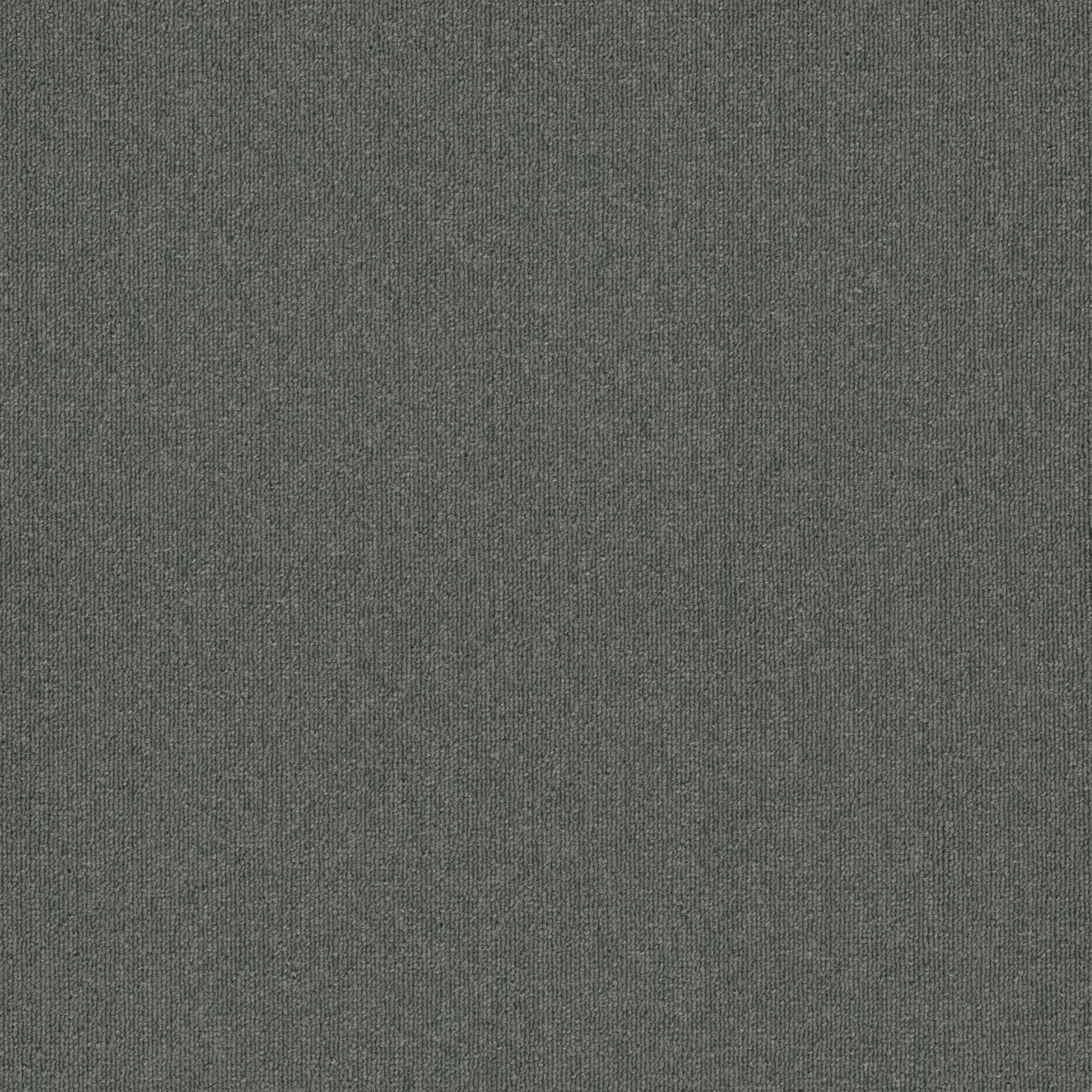 Pentz Commercial Uplink Lite Pewter ENGINEERED FLOORS