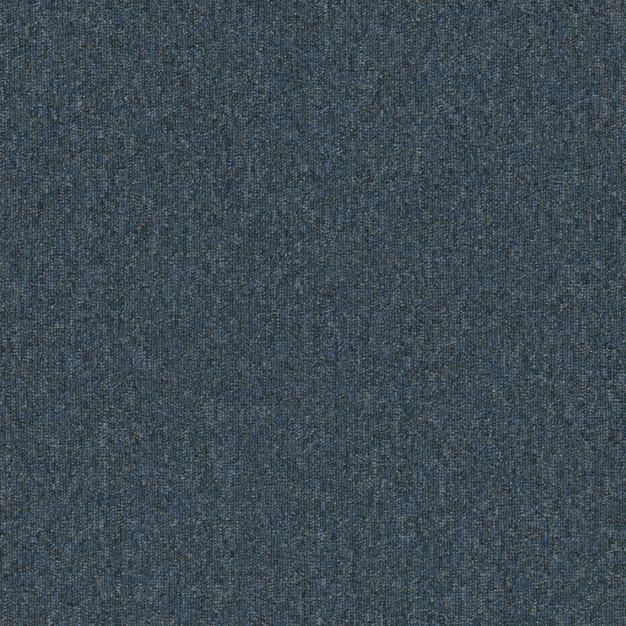 Pentz Commercial Uplink Lite Steel ENGINEERED FLOORS