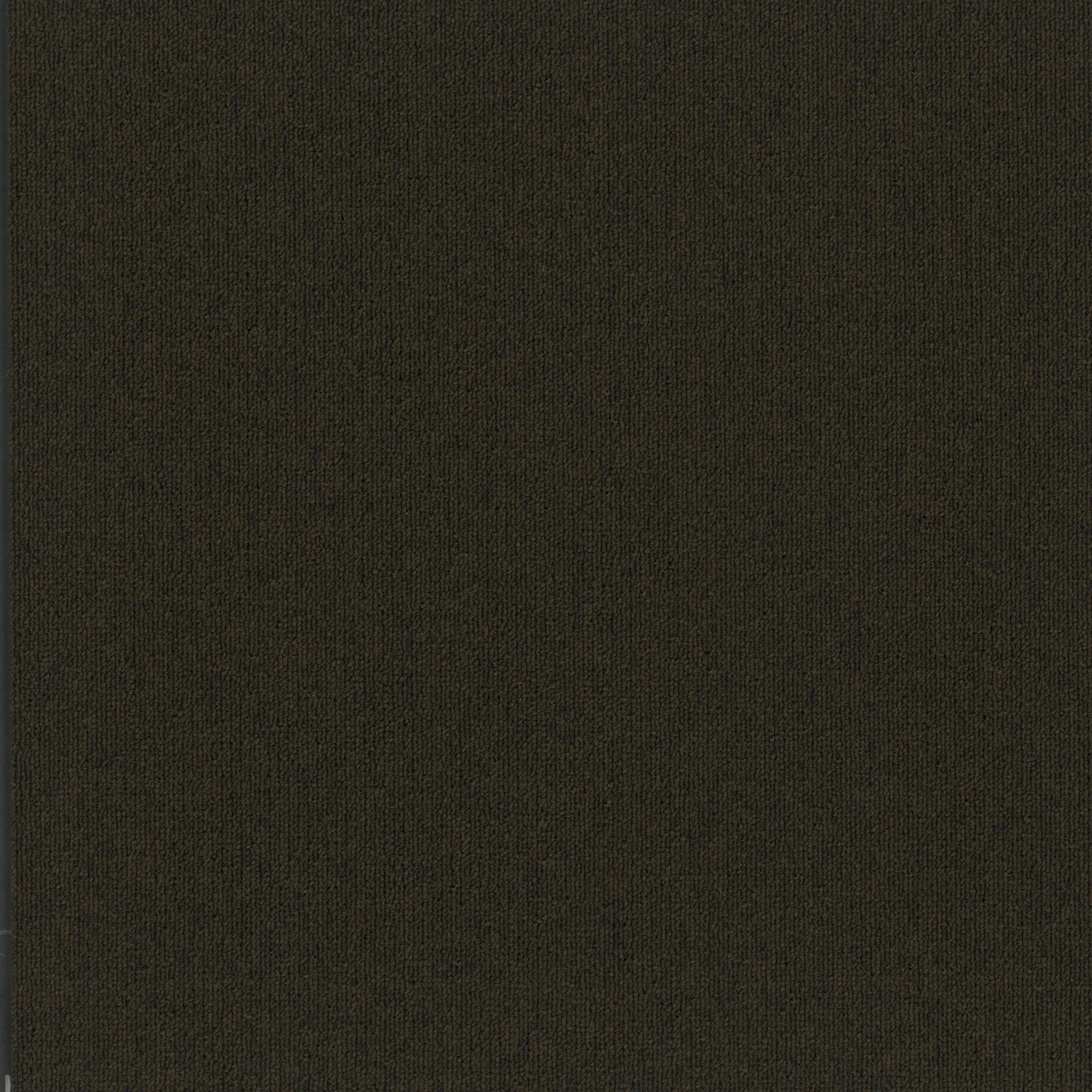 Pentz Commercial Uplink 20 Noir ENGINEERED FLOORS