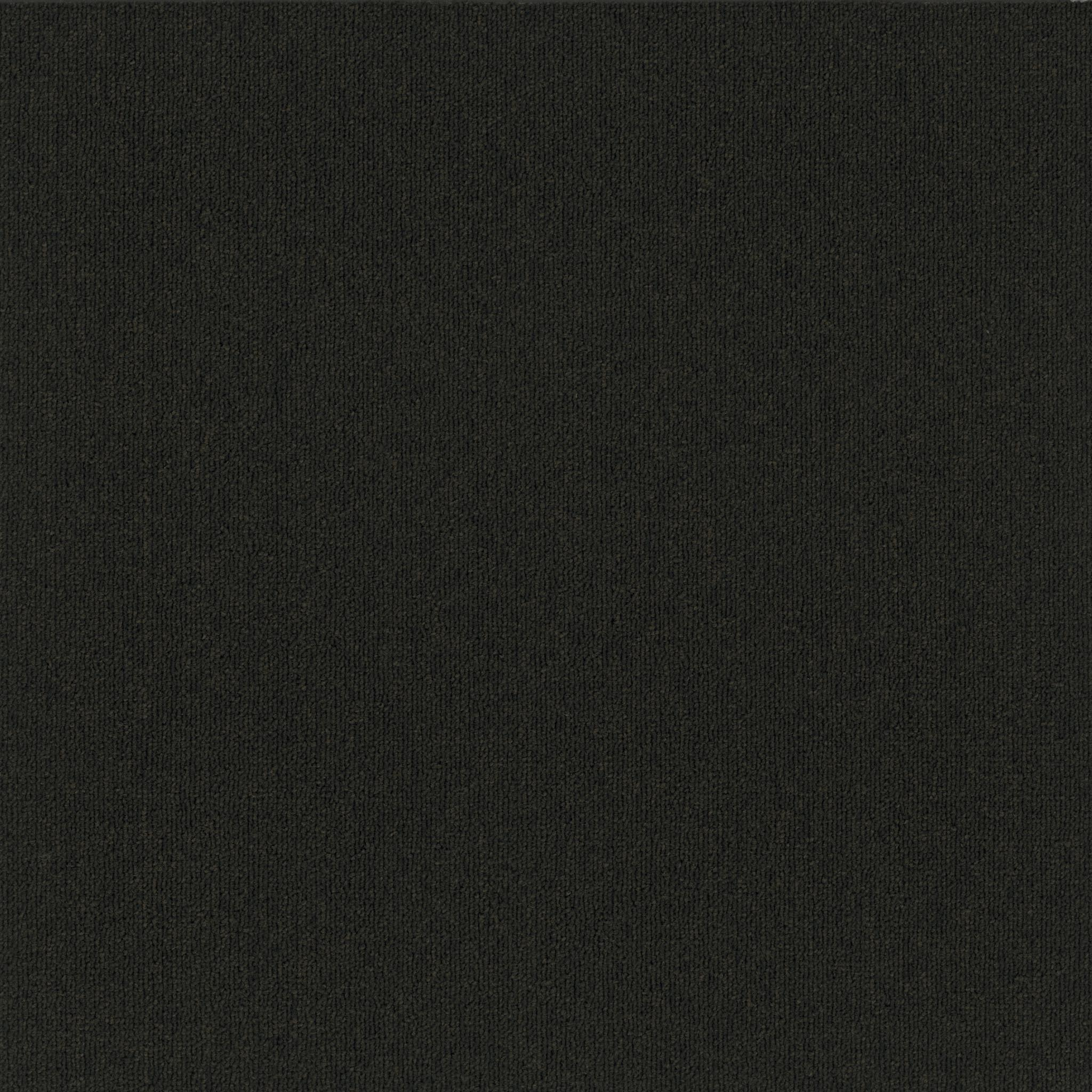 Pentz Commercial Uplink 26 Licorice ENGINEERED FLOORS