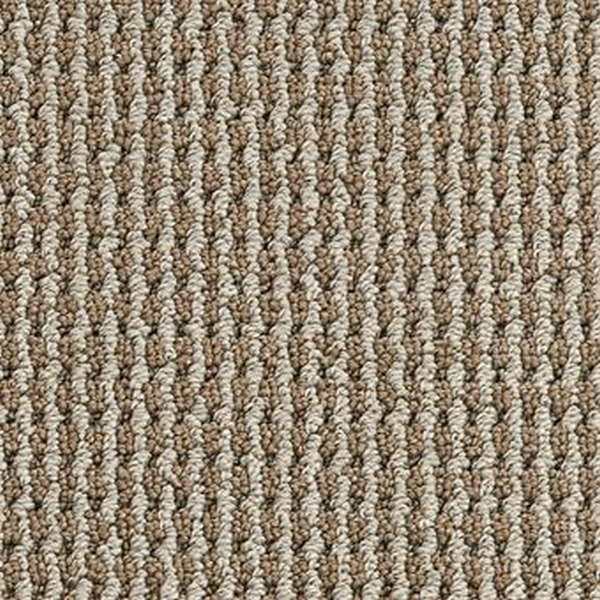 Masland Carpets Bandala Jazzed Agave Masland