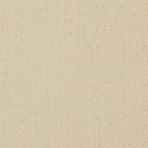 Masland Carpets Pinehurst Pin Masland