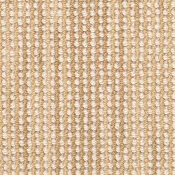 Masland Carpets Ambiance Sierra Masland