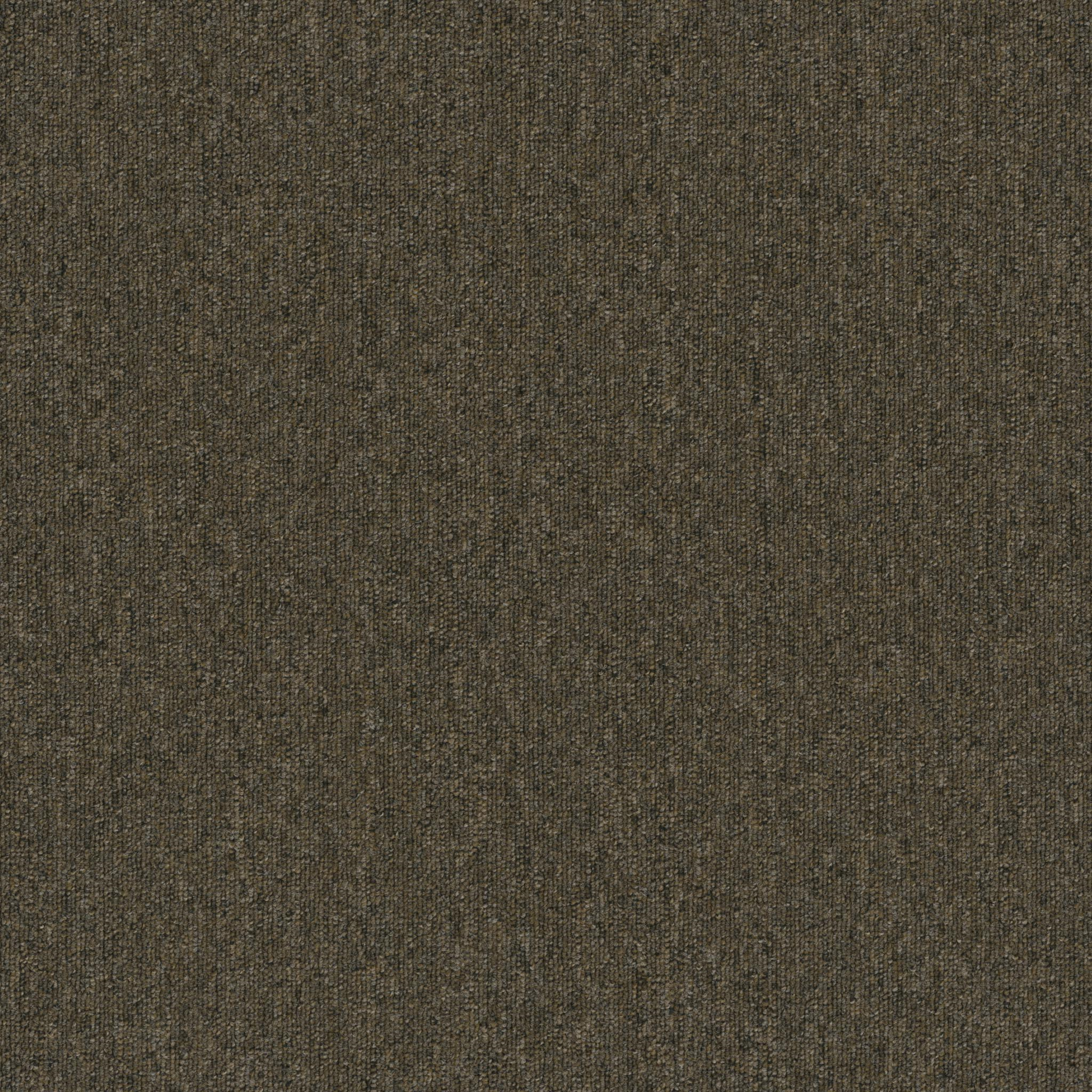 Pentz Commercial Uplink Lite Brown ENGINEERED FLOORS