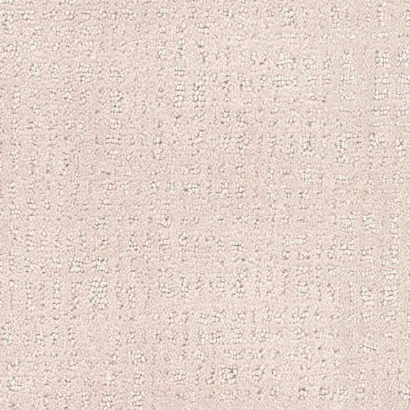 Fabrica Carpets Homage Nuance Fabrica