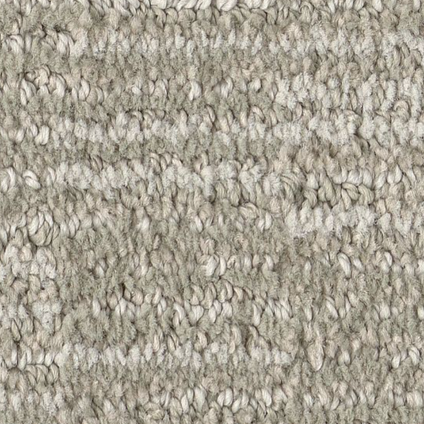 Tuftex Sneak Peek Morning Zen SHAW