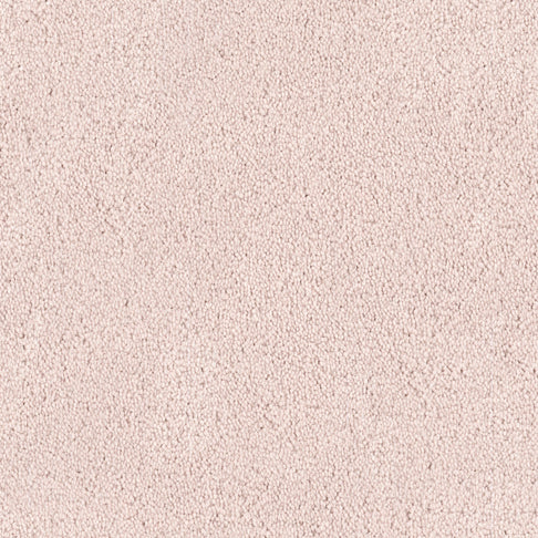 Fabrica Carpets Tribute Nuance Fabrica