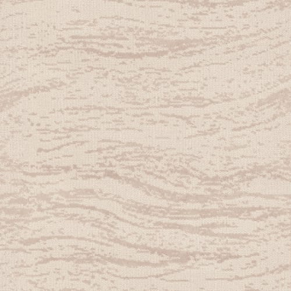 Masland Carpets Freestyle Tulle Masland