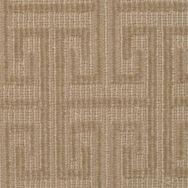 Masland Carpets Meandros Ares Masland