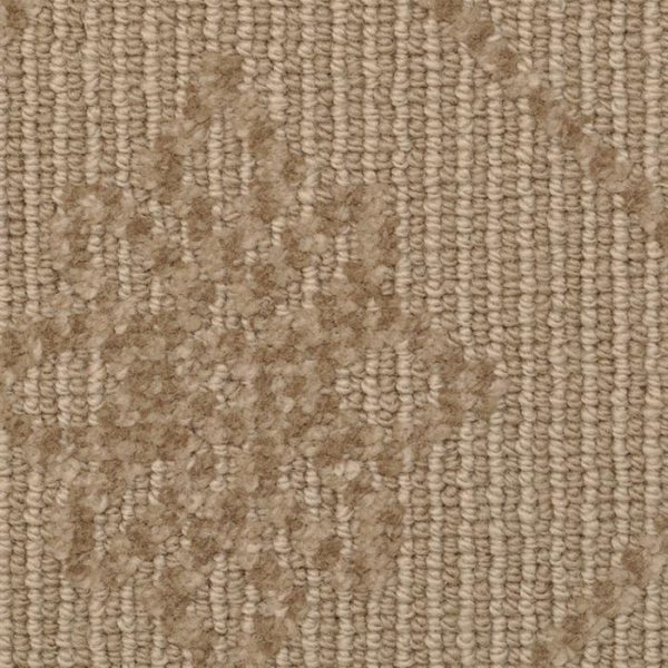 Masland Carpets Notting Hill Too Borough Masland