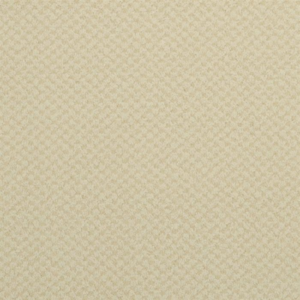 Masland Carpets Seurat Butter Masland