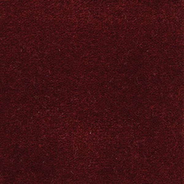 Masland Carpets Panache Garnet Masland