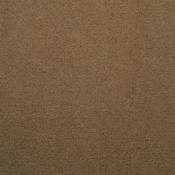 Masland Carpets Silk Touch Navale Masland