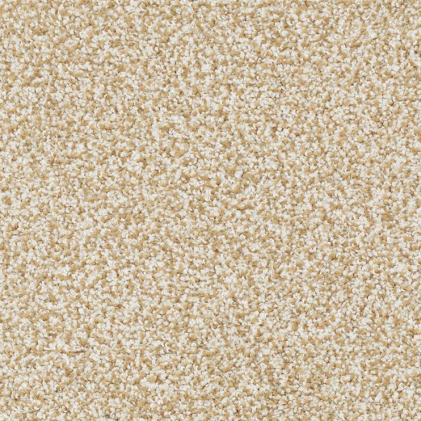 Masland Carpets Sunset Key Timeless Masland