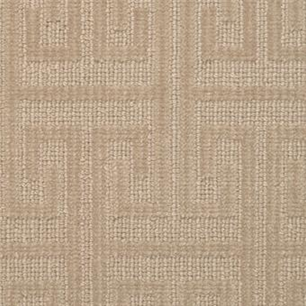 Masland Carpets Meandros Hermes Masland