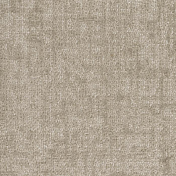 Masland Carpets Tapdance River Stone Masland