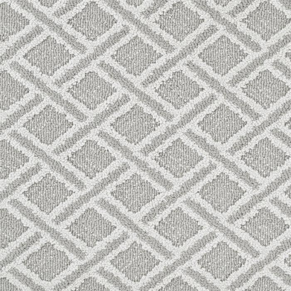 Masland Carpets Twostep River Stone Masland