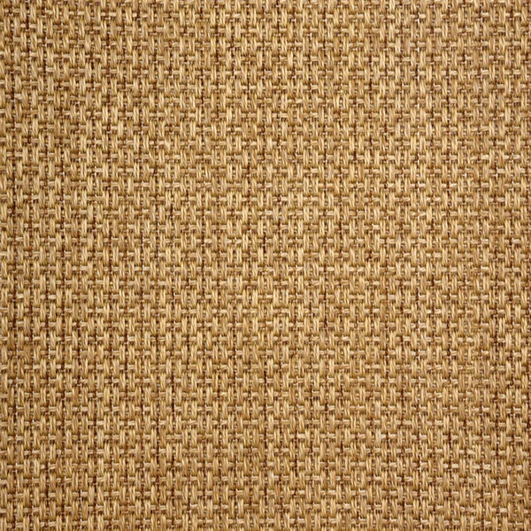 Stanton Carpet Bayside Saddle Stanton