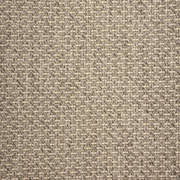 Stanton Carpet Bayside Heather Multi Stanton