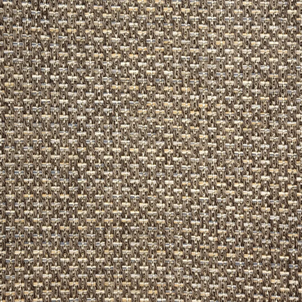 Stanton Carpet Bayside Quartz Stanton