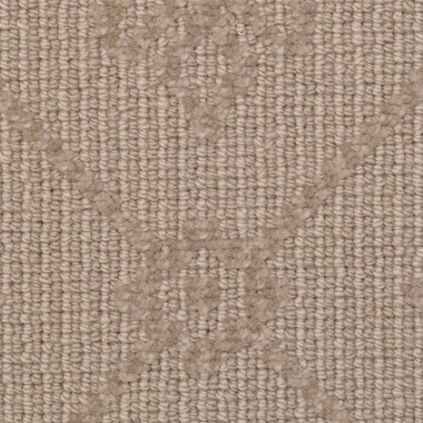 Masland Carpets Notting Hill Too Brompton Masland