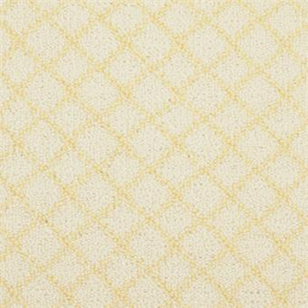 Masland Carpets Charmant Butter Masland