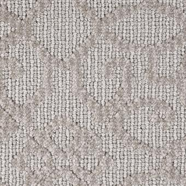Masland Carpets Georgiana Earthen Masland