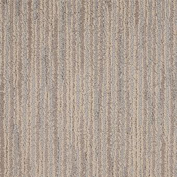 Masland Carpets Artist View Portrait Masland