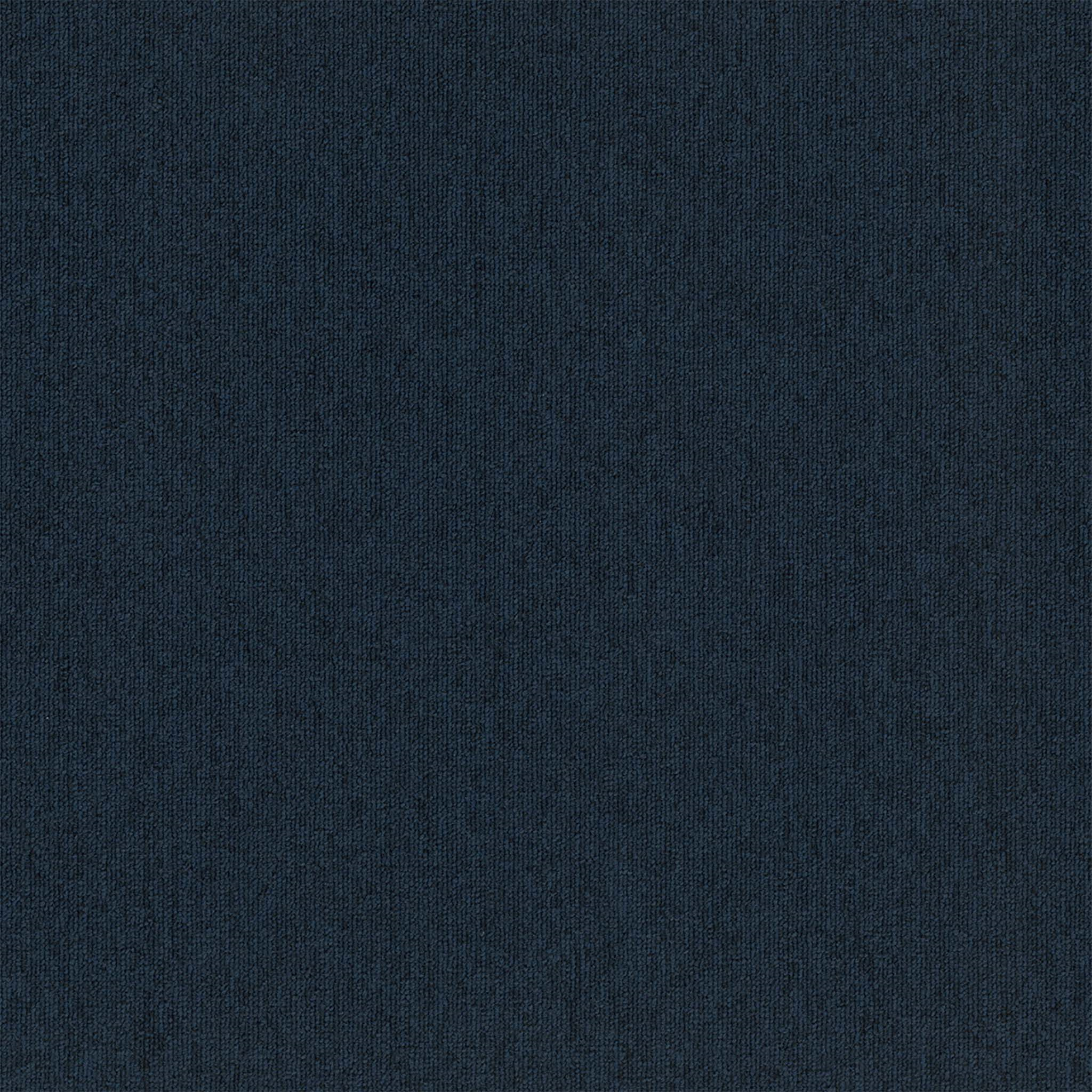 Pentz Commercial Uplink 26 Royal ENGINEERED FLOORS