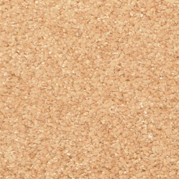 Masland Carpets Opalesque Sienna Masland