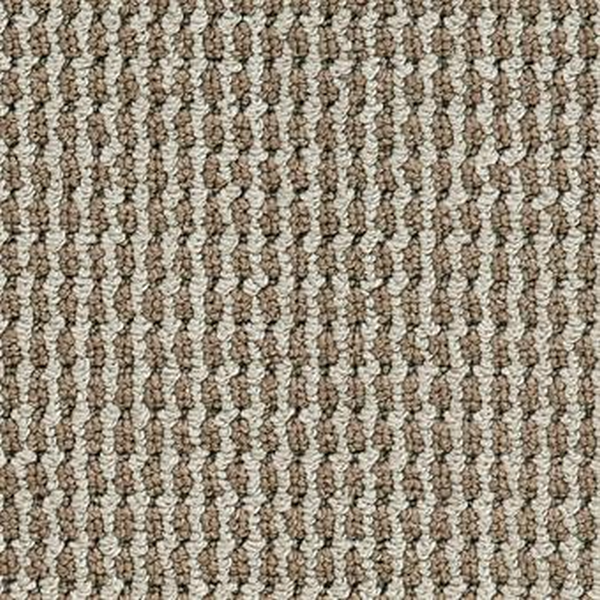 Masland Carpets Bandala Jazzed Tundra Masland
