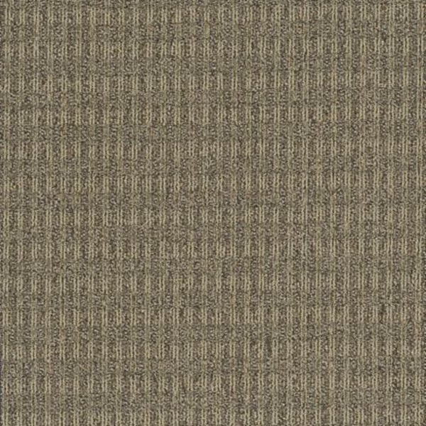 Philadelphia Commercial Fair Shake Integrity Shaw