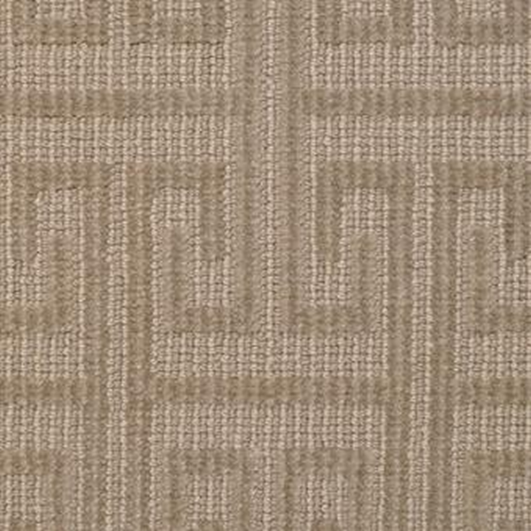 Masland Carpets Meandros Adonis Masland