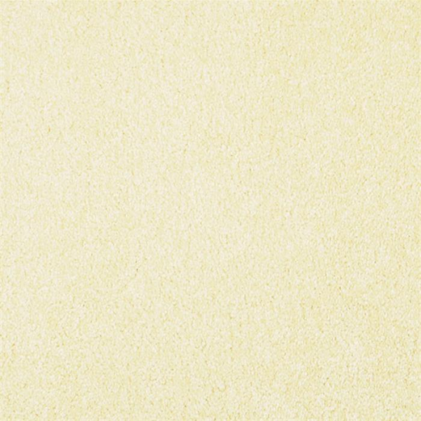 Masland Carpets Miami Banana Cream Masland