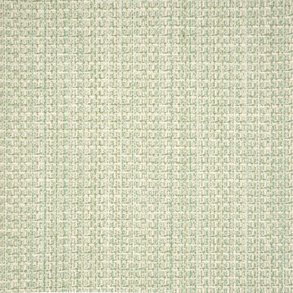 Rosecore Carpet Barcelona Bliss Basil STANTON