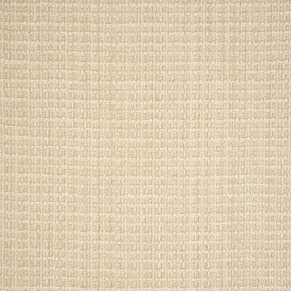 Rosecore Carpet Barcelona Bliss Stucco STANTON