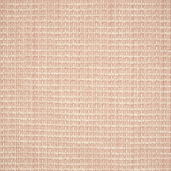 Rosecore Carpet Barcelona Bliss Bellini STANTON