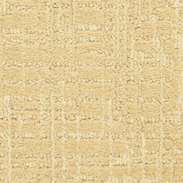 Masland Carpets Ventura Montalvo Masland