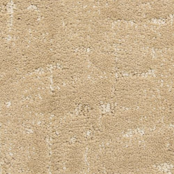 Masland Carpets Cedarbrook Montalvo Masland