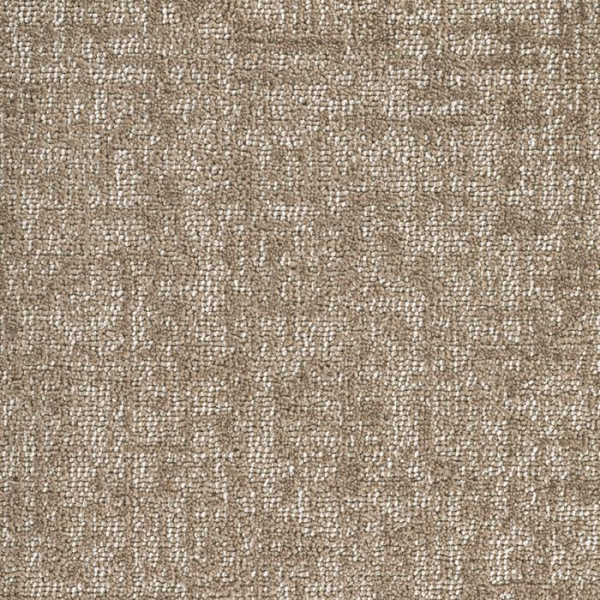 Masland Carpets Tapdance Uptown Taupe Masland