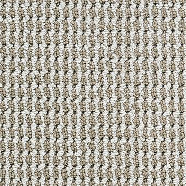 Masland Carpets Bandala Jazzed Grasslands Masland